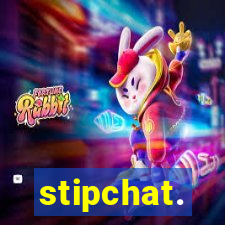 stipchat.