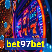 bet97bet