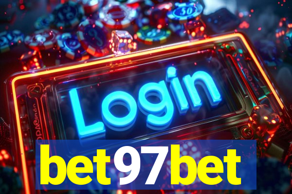 bet97bet