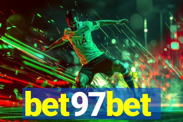 bet97bet