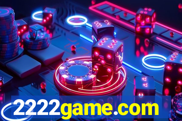 2222game.com