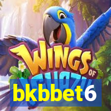 bkbbet6