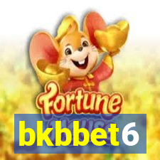 bkbbet6