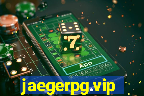 jaegerpg.vip