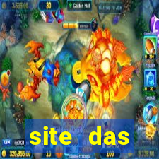 site das porcentagem dos slots