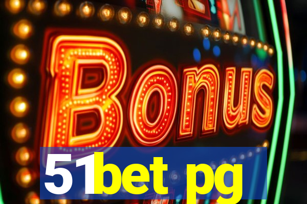 51bet pg