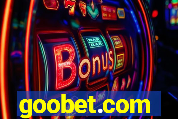 goobet.com