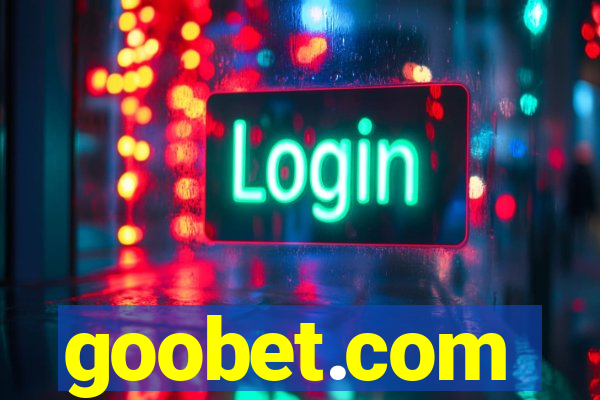 goobet.com