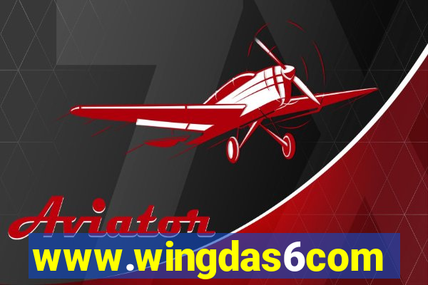 www.wingdas6com