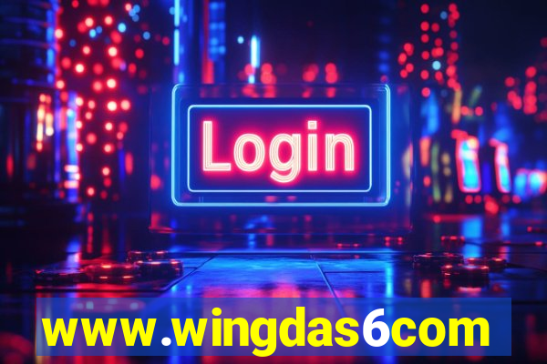 www.wingdas6com