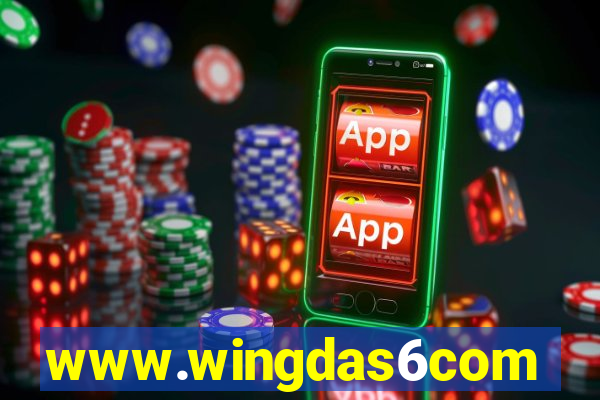 www.wingdas6com