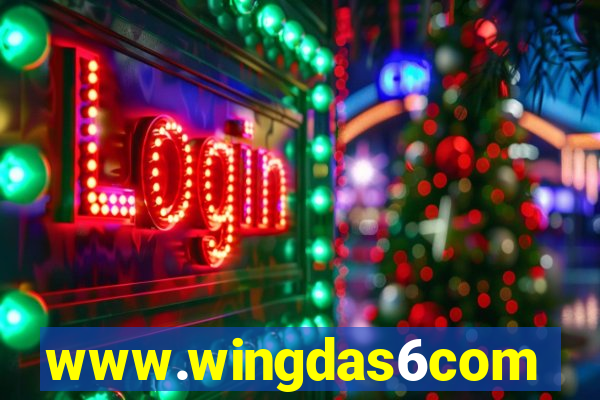 www.wingdas6com