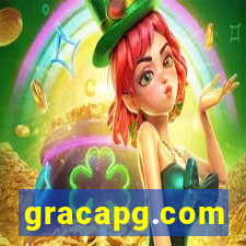 gracapg.com