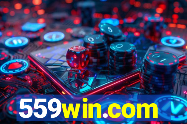 559win.com