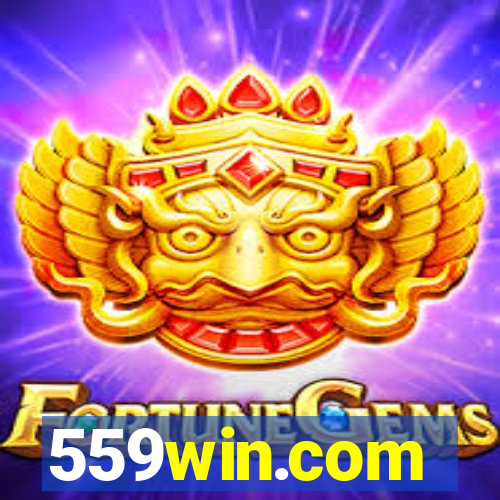 559win.com