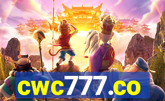 cwc777.co