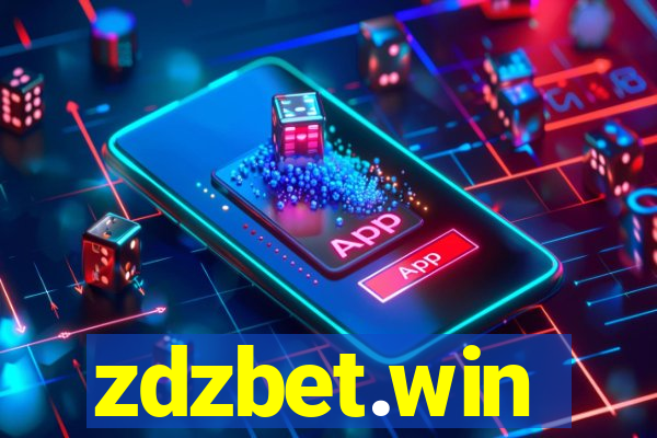 zdzbet.win