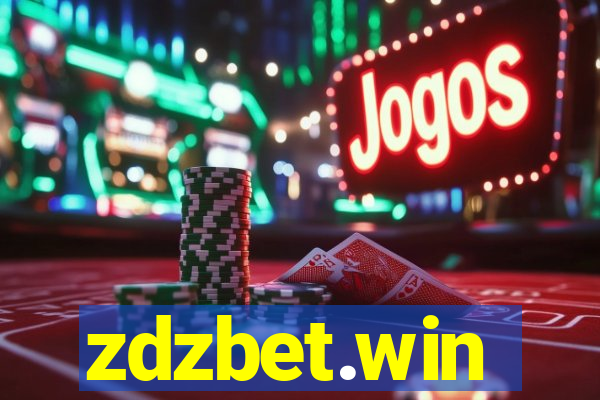 zdzbet.win