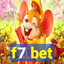 f7 bet