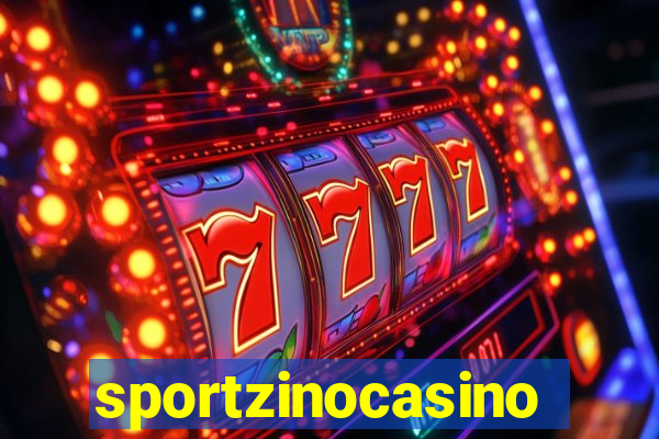 sportzinocasino