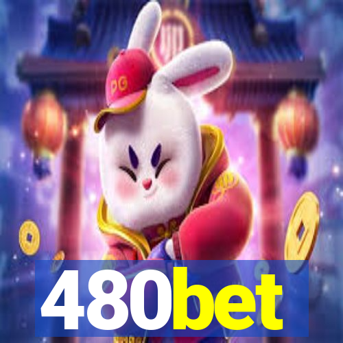 480bet