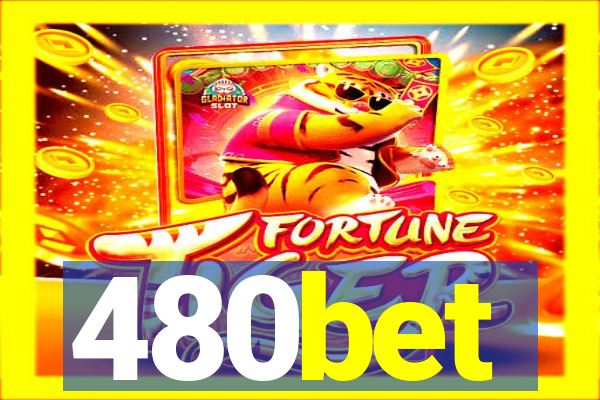 480bet