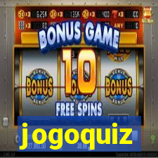 jogoquiz