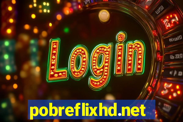 pobreflixhd.net