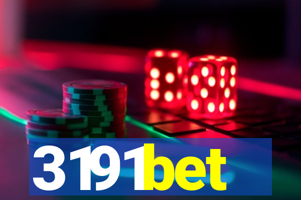 3191bet