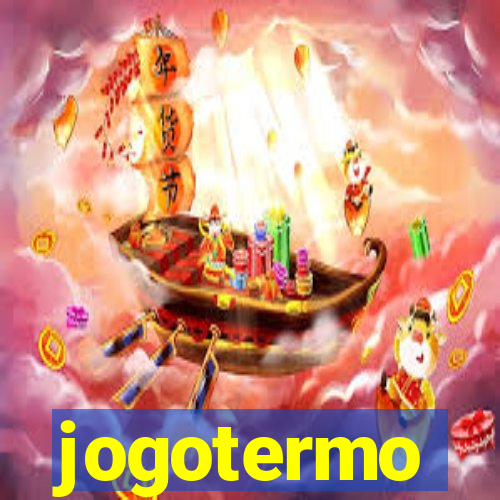 jogotermo