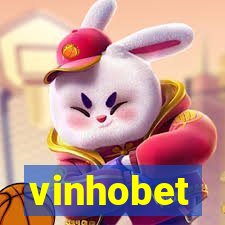 vinhobet