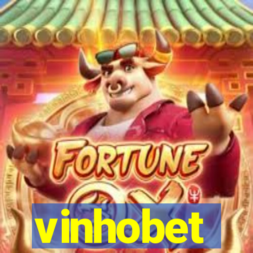 vinhobet