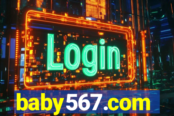 baby567.com