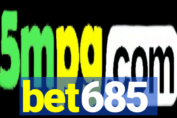 bet685