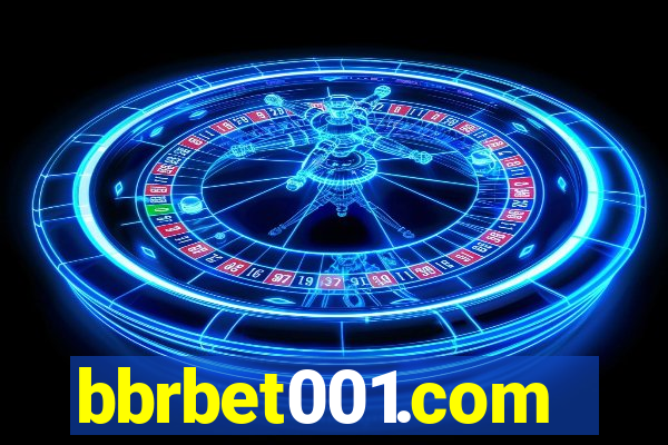 bbrbet001.com