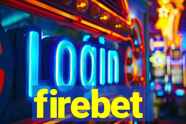 firebet