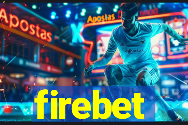 firebet