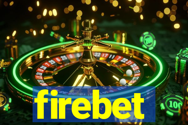 firebet