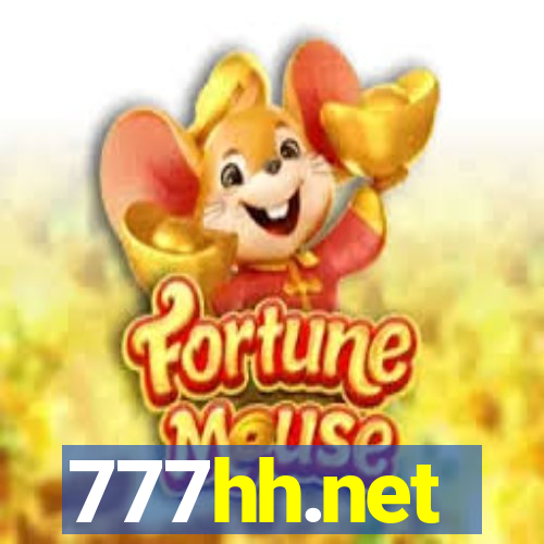 777hh.net