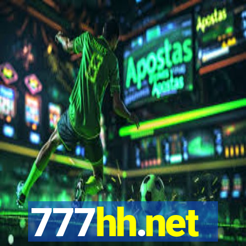 777hh.net