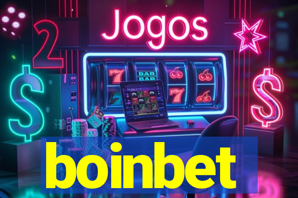 boinbet