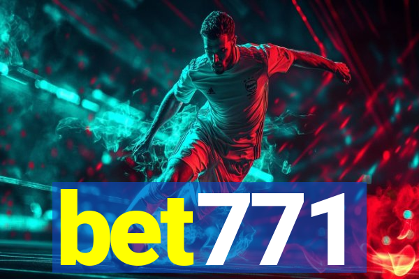 bet771