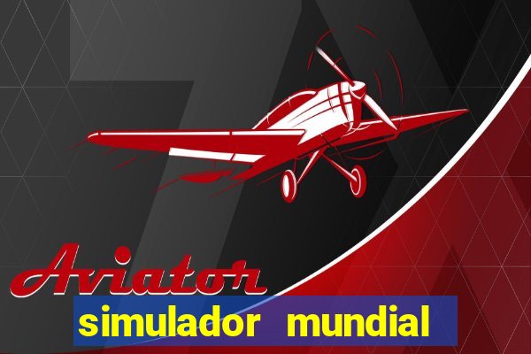 simulador mundial de clubes 2025