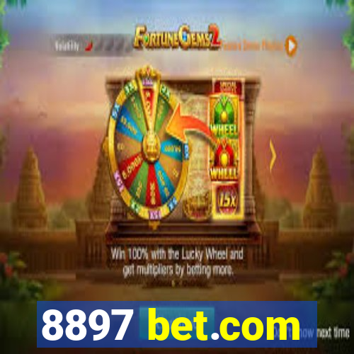 8897 bet.com