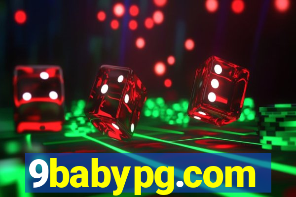 9babypg.com