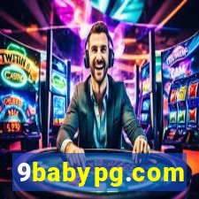 9babypg.com