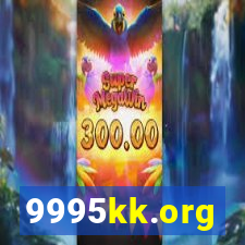 9995kk.org