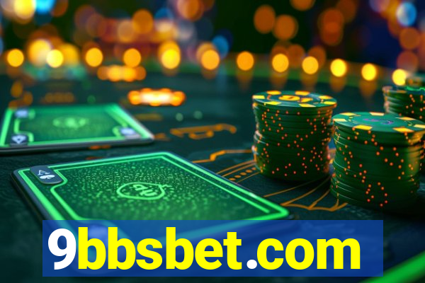 9bbsbet.com