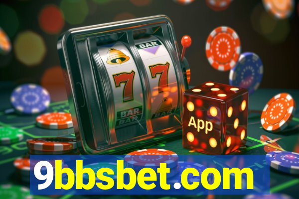 9bbsbet.com