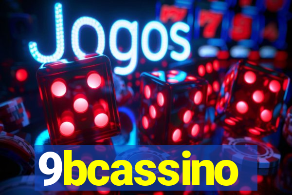 9bcassino